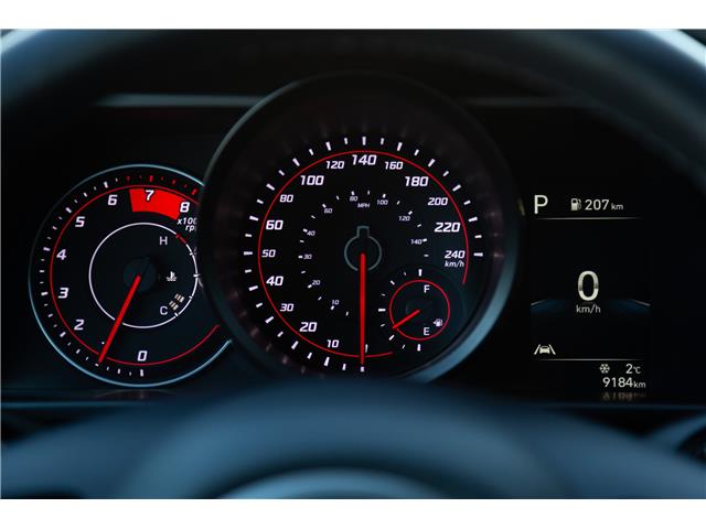 2023 Hyundai Elantra Preferred (Stk: U10965) in London - Image 14 of 33 2023 Hyundai Elantra Preferred (Stk: U10965) in London - Image 14 of 33