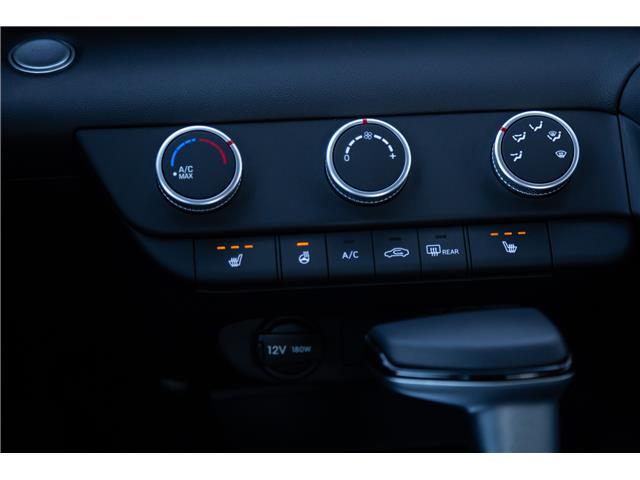 2023 Hyundai Elantra Preferred (Stk: U10965) in London - Image 25 of 33 2023 Hyundai Elantra Preferred (Stk: U10965) in London - Image 25 of 33