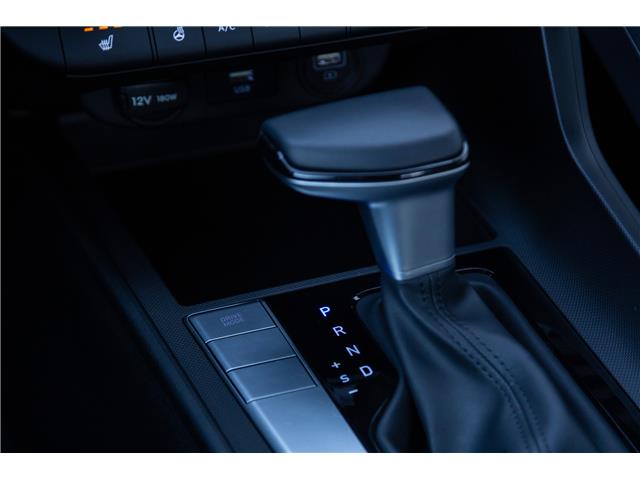 2023 Hyundai Elantra Preferred (Stk: U10965) in London - Image 26 of 33 2023 Hyundai Elantra Preferred (Stk: U10965) in London - Image 26 of 33