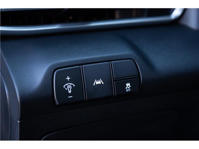 2023 Hyundai Elantra Preferred (Stk: U10965) in London - Image 19 of 33 2023 Hyundai Elantra Preferred (Stk: U10965) in London - Image 19 of 33