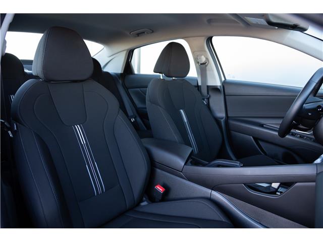 2023 Hyundai Elantra Preferred (Stk: U10965) in London - Image 28 of 33 2023 Hyundai Elantra Preferred (Stk: U10965) in London - Image 28 of 33