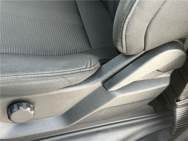 2019 Ford F-150 XLT (Stk: 25705) in Sudbury - Image 12 of 24