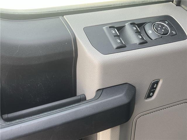 2019 Ford F-150 XLT (Stk: 25705) in Sudbury - Image 13 of 24