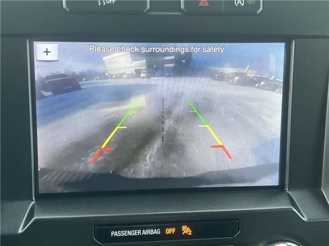 2019 Ford F-150 XLT (Stk: 25705) in Sudbury - Image 17 of 24