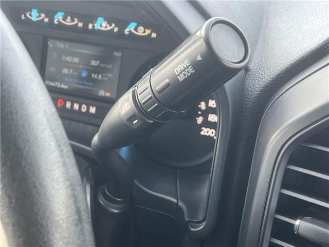 2019 Ford F-150 XLT (Stk: 25705) in Sudbury - Image 19 of 24
