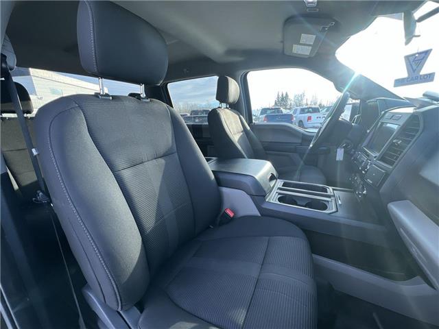 2019 Ford F-150 XLT (Stk: 25705) in Sudbury - Image 24 of 24