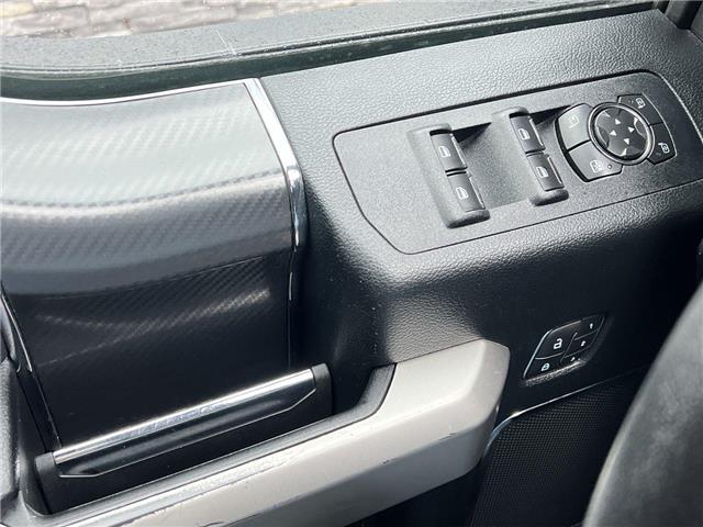 2020 Ford F-150 Lariat (Stk: 25648) in Sudbury - Image 13 of 26 2020 Ford F-150 Lariat (Stk: 25648) in Sudbury - Image 13 of 26