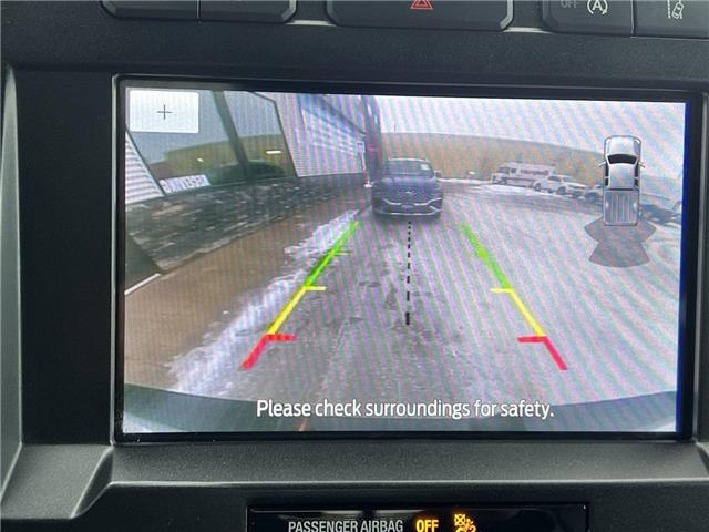 2020 Ford F-150 Lariat (Stk: 25648) in Sudbury - Image 17 of 26 2020 Ford F-150 Lariat (Stk: 25648) in Sudbury - Image 17 of 26