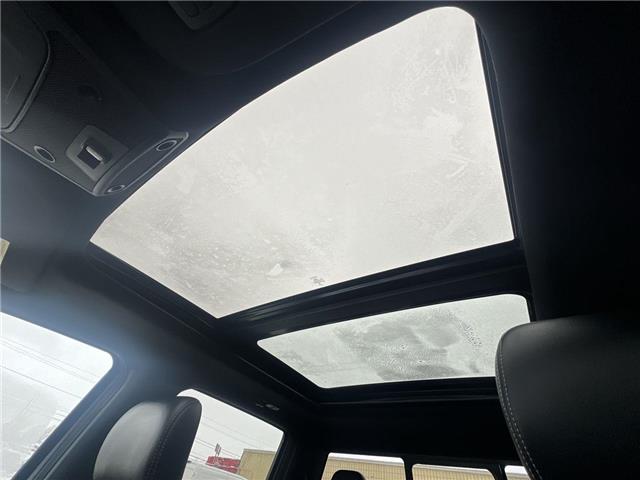 2020 Ford F-150 Lariat (Stk: 25648) in Sudbury - Image 22 of 26 2020 Ford F-150 Lariat (Stk: 25648) in Sudbury - Image 22 of 26