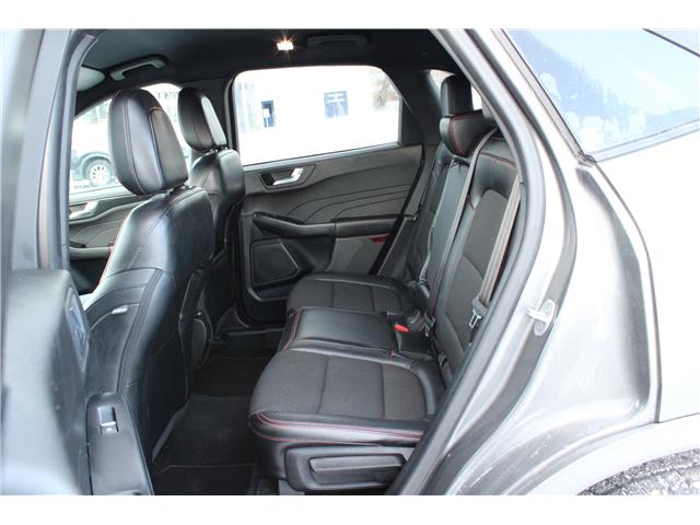 2023 Ford Escape ST-Line (Stk: SC0228) in Cranbrook - Image 13 of 27