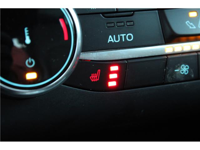 2023 Ford Escape ST-Line (Stk: SC0228) in Cranbrook - Image 23 of 27