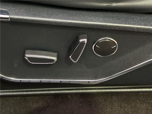 2021 Ford F-150 Lariat (Stk: 25711) in Sudbury - Image 12 of 25 2021 Ford F-150 Lariat (Stk: 25711) in Sudbury - Image 12 of 25