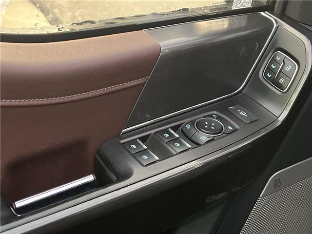 2021 Ford F-150 Lariat (Stk: 25711) in Sudbury - Image 13 of 25 2021 Ford F-150 Lariat (Stk: 25711) in Sudbury - Image 13 of 25