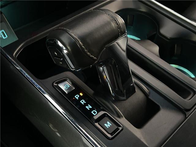 2021 Ford F-150 Lariat (Stk: 25711) in Sudbury - Image 20 of 25 2021 Ford F-150 Lariat (Stk: 25711) in Sudbury - Image 20 of 25