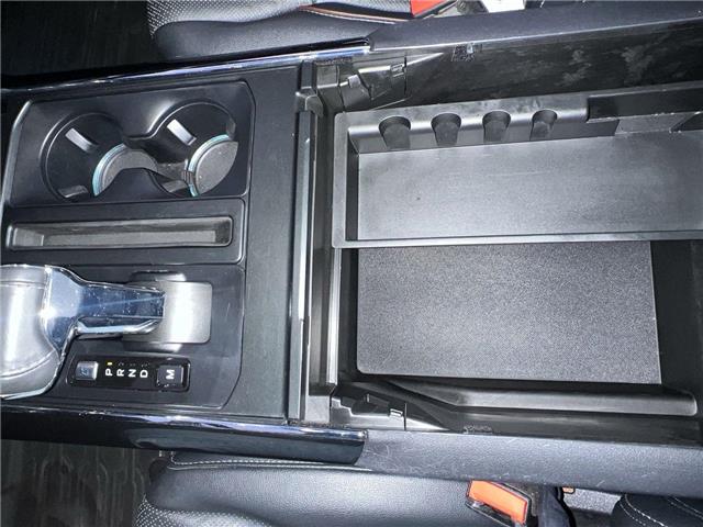 2021 Ford F-150 Lariat (Stk: 25711) in Sudbury - Image 21 of 25 2021 Ford F-150 Lariat (Stk: 25711) in Sudbury - Image 21 of 25