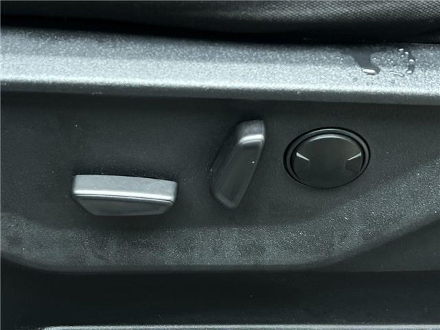 2021 Ford F-150 XLT (Stk: 25710) in Sudbury - Image 12 of 25