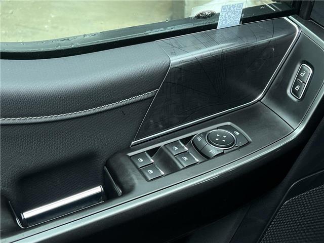 2021 Ford F-150 XLT (Stk: 25710) in Sudbury - Image 13 of 25