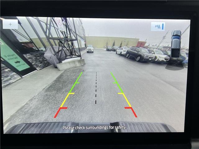 2021 Ford F-150 XLT (Stk: 25710) in Sudbury - Image 17 of 25