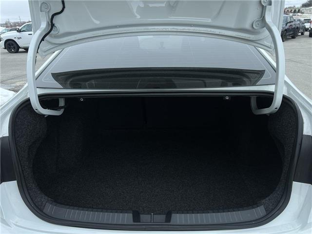 2019 Volkswagen Jetta GLI 35th Edition (Stk: 25555) in Sudbury - Image 25 of 26 2019 Volkswagen Jetta GLI 35th Edition (Stk: 25555) in Sudbury - Image 25 of 26