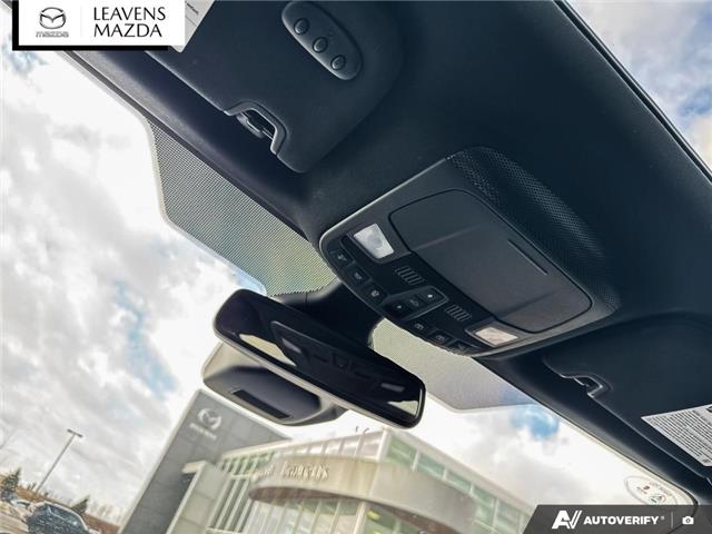 2023 Ford Edge ST (Stk: 14-25669A) in London - Image 22 of 27 2023 Ford Edge ST (Stk: 14-25669A) in London - Image 22 of 27