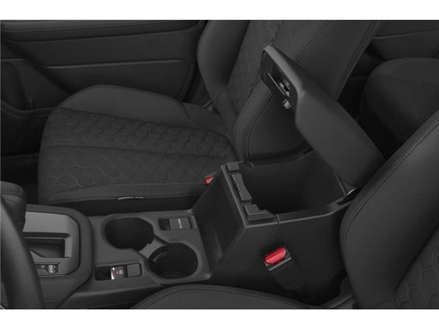 2026 Subaru Forester Convenience (Stk: 460896) in Cranbrook - Image 6 of 9