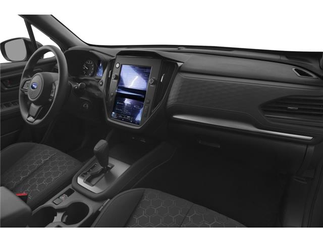 2026 Subaru Forester Convenience (Stk: 460896) in Cranbrook - Image 7 of 9