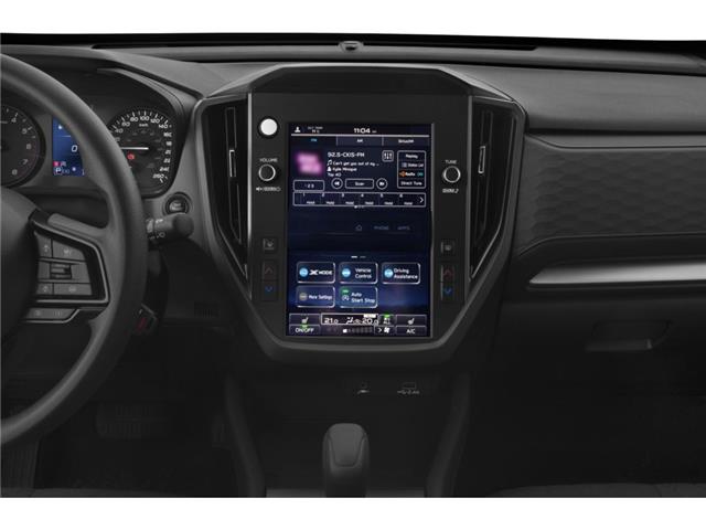 2026 Subaru Forester Convenience (Stk: 460896) in Cranbrook - Image 5 of 9