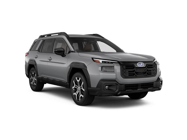 2026 Subaru Outback Premier XT (Stk: 516889/001) in Cranbrook - Image 1 of 2