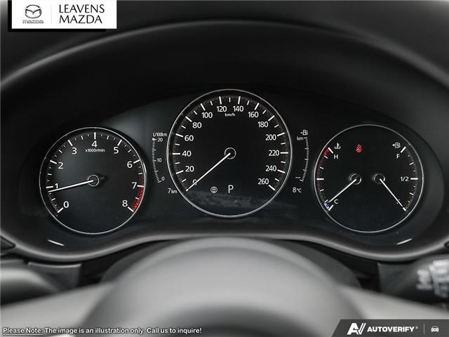 2026 Mazda CX-30 GX (Stk: 14-26012) in London - Image 15 of 27