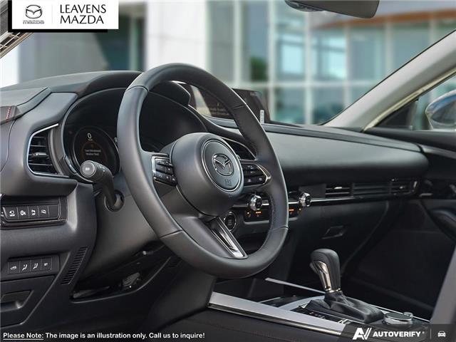 2026 Mazda CX-30 GT (Stk: 14-26010) in London - Image 13 of 28