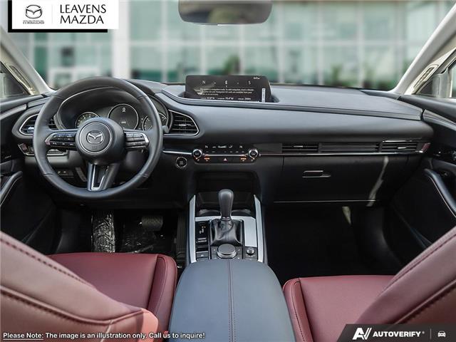 2026 Mazda CX-30 GT (Stk: 14-26010) in London - Image 23 of 28