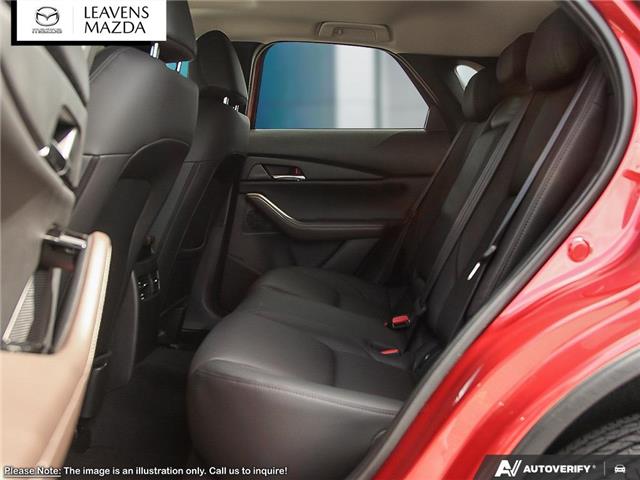 2026 Mazda CX-30 GT (Stk: 14-26007) in London - Image 22 of 26