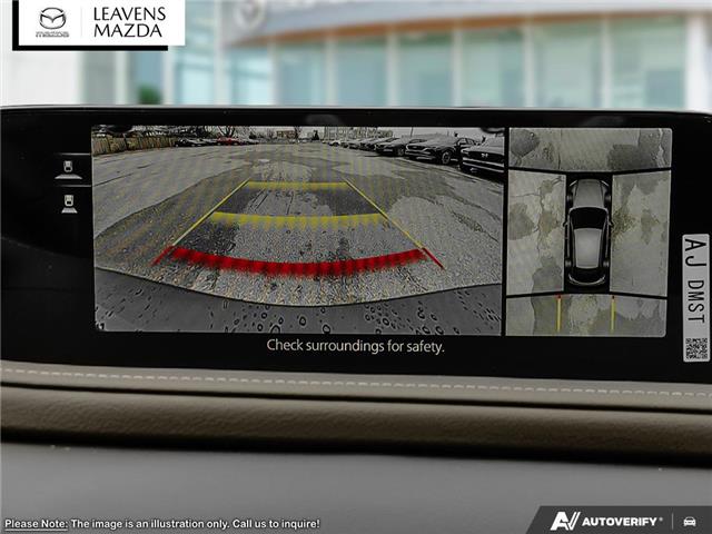 2026 Mazda CX-30 GT (Stk: 14-26015) in London - Image 23 of 27