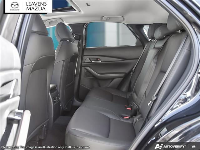 2026 Mazda CX-30 GT w/Turbo (Stk: 14-26016) in London - Image 22 of 26