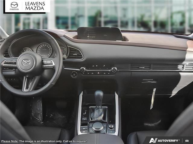 2026 Mazda CX-30 GT w/Turbo (Stk: 14-26016) in London - Image 23 of 26