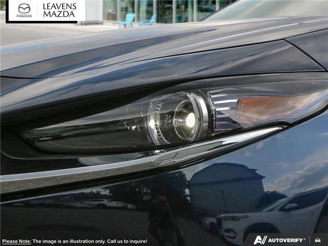 2026 Mazda CX-30 GT (Stk: 14-26002) in London - Image 11 of 26