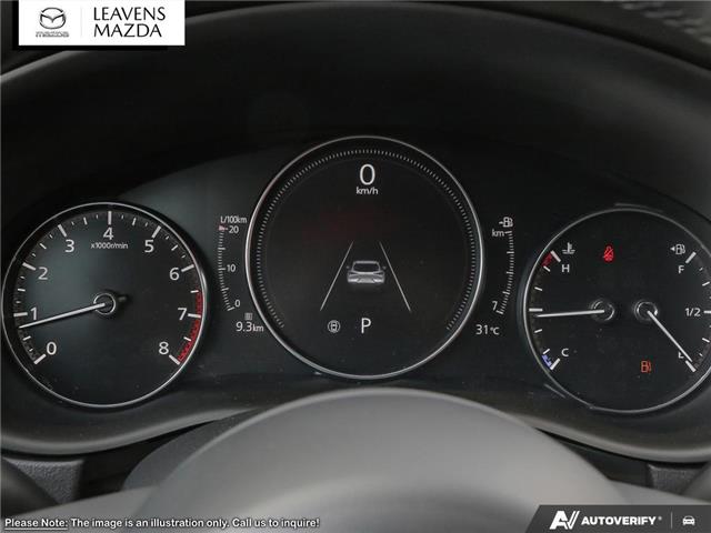 2026 Mazda CX-30 GT (Stk: 14-26002) in London - Image 15 of 26