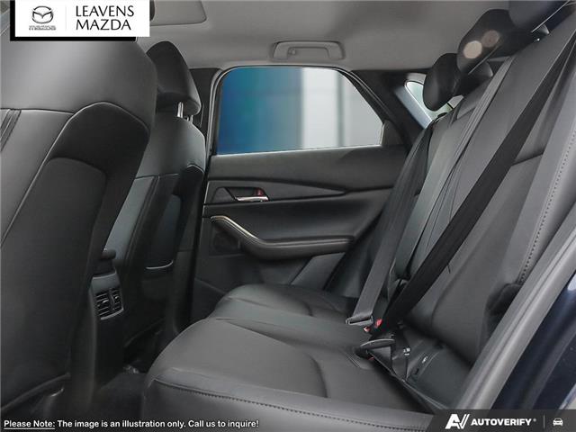 2026 Mazda CX-30 GT (Stk: 14-26002) in London - Image 22 of 26