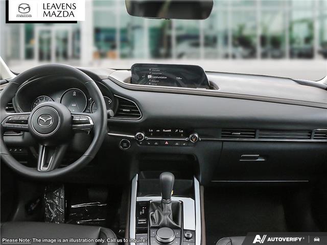 2026 Mazda CX-30 GT (Stk: 14-26002) in London - Image 23 of 26