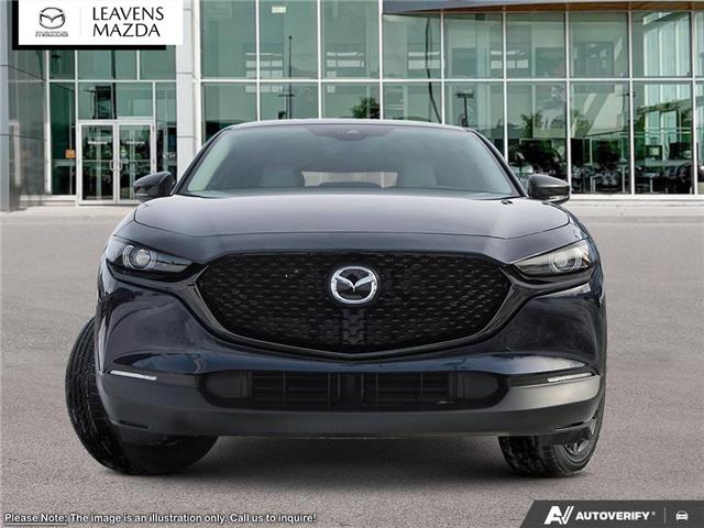 2026 Mazda CX-30 GT w/Turbo (Stk: 14-26003) in London - Image 3 of 26