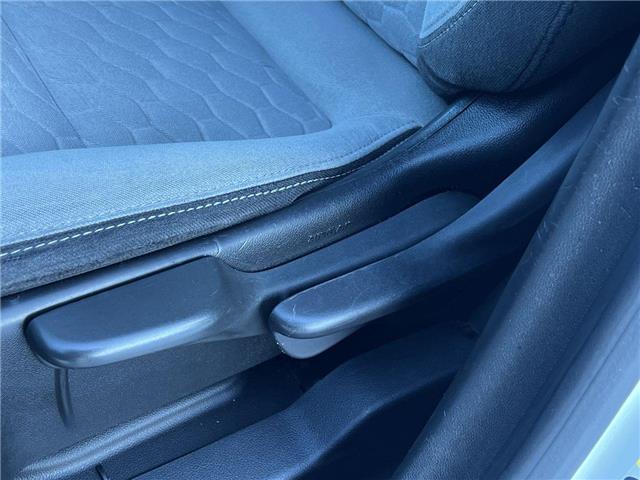 2021 Chevrolet Equinox LS (Stk: 26001) in Sudbury - Image 12 of 23