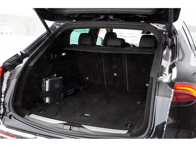 2024 Maserati Grecale GT (Stk: MU268) in London - Image 31 of 32