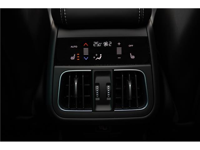 2024 Maserati Grecale GT (Stk: MU268) in London - Image 29 of 32