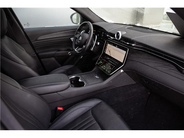2024 Maserati Grecale GT (Stk: MU268) in London - Image 26 of 32