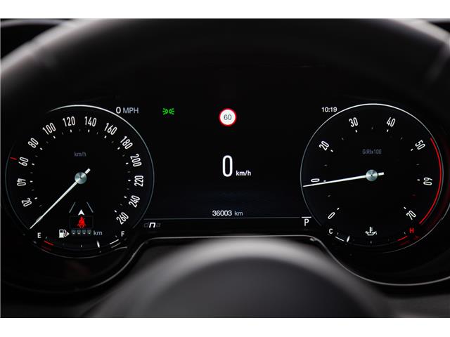 2023 Alfa Romeo Tonale Veloce (Stk: B0002) in London - Image 14 of 33