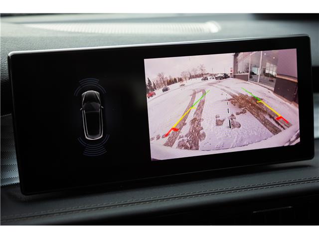 2023 Alfa Romeo Tonale Veloce (Stk: B0002) in London - Image 22 of 33