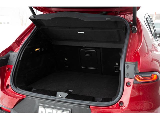 2023 Alfa Romeo Tonale Veloce (Stk: 23089D) in London - Image 30 of 31 2023 Alfa Romeo Tonale Veloce (Stk: 23089D) in London - Image 30 of 31