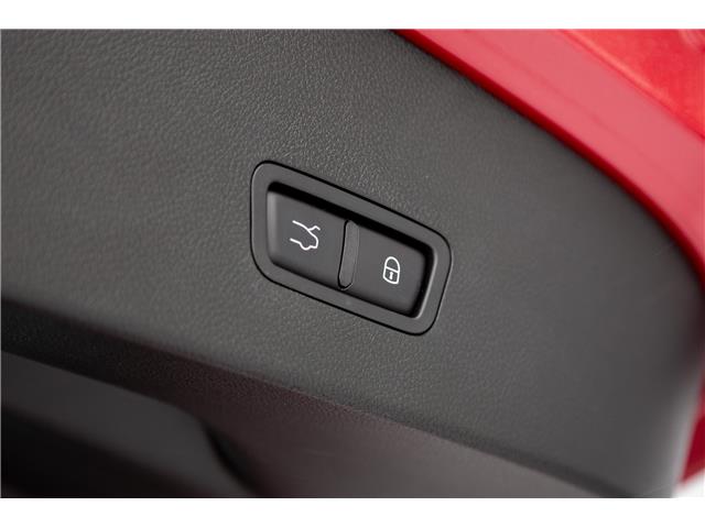 2023 Alfa Romeo Tonale Veloce (Stk: 23089D) in London - Image 31 of 31 2023 Alfa Romeo Tonale Veloce (Stk: 23089D) in London - Image 31 of 31