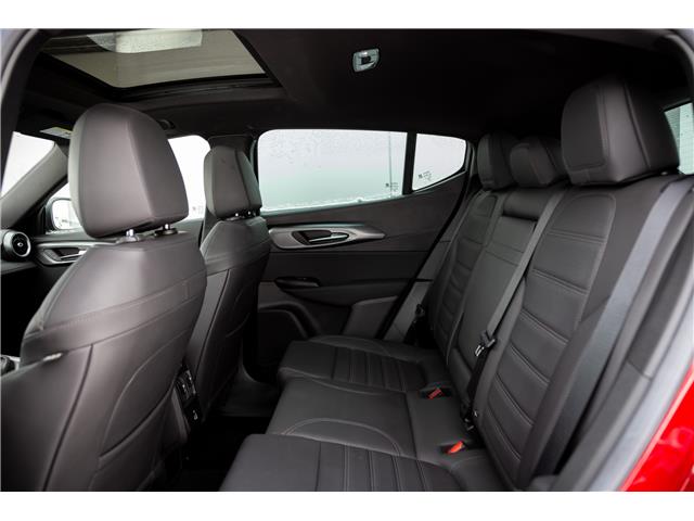 2023 Alfa Romeo Tonale Veloce (Stk: 23089D) in London - Image 28 of 31 2023 Alfa Romeo Tonale Veloce (Stk: 23089D) in London - Image 28 of 31