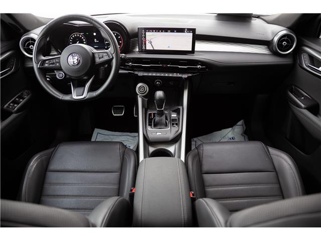 2023 Alfa Romeo Tonale Veloce (Stk: 23089D) in London - Image 11 of 31 2023 Alfa Romeo Tonale Veloce (Stk: 23089D) in London - Image 11 of 31